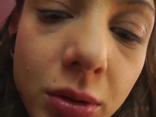 YourSweetxSin