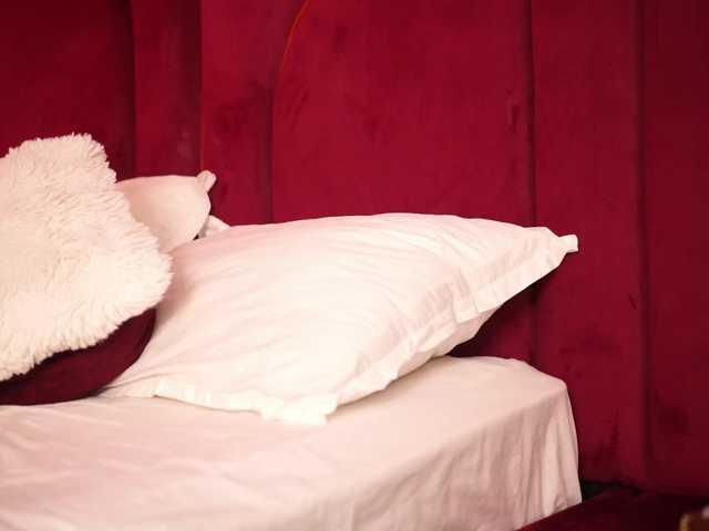 YourSweetxSin live cam on BongaCams