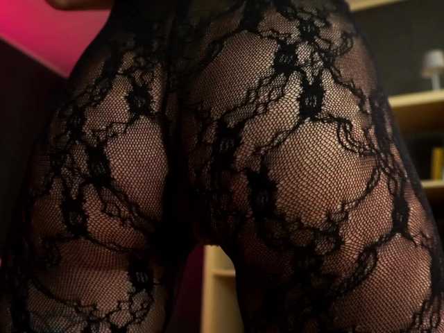 YourSweetxSin