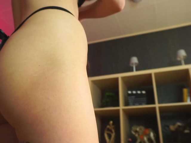 YourSweetxSin live webcam show