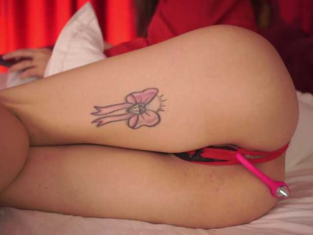 YourSweetxSin