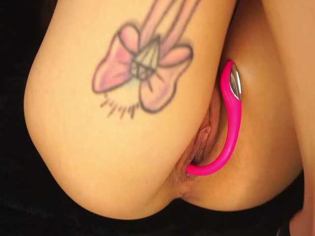 YourSweetxSin live cam on BongaCams