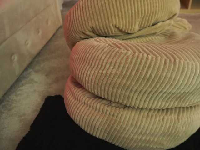 YourSweetxSin live cam on BongaCams