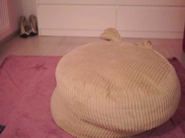 YourSweetxSin live cam on BongaCams