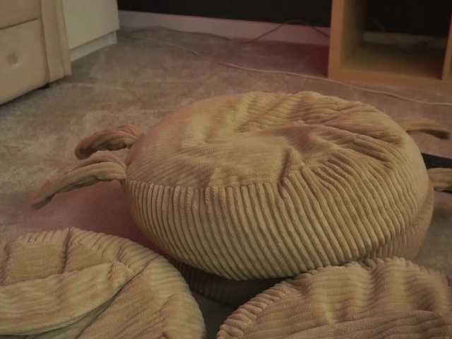 YourSweetxSin live cam on BongaCams