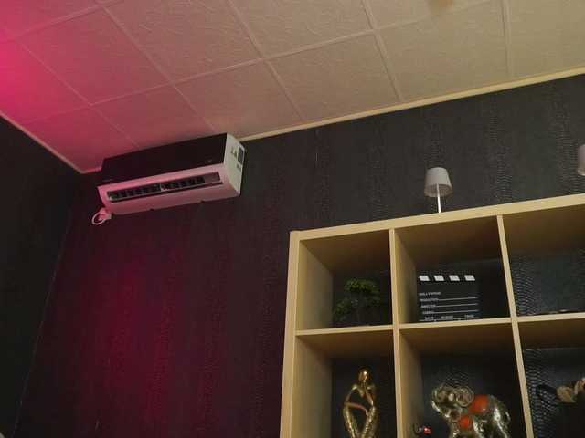 YourSweetxSin live cam on BongaCams