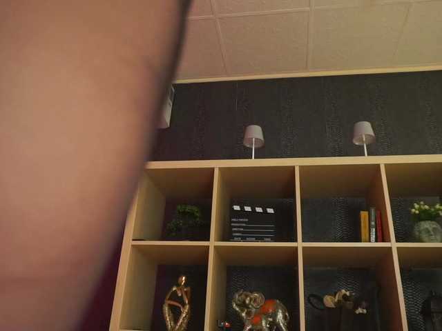 YourSweetxSin live cam on BongaCams