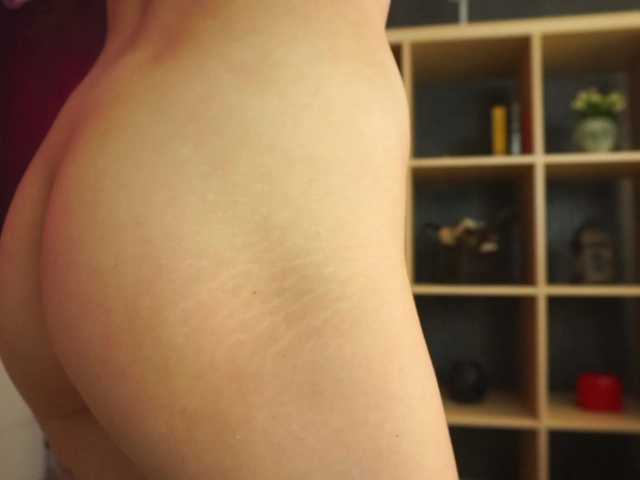 YourSweetxSin live cam on BongaCams