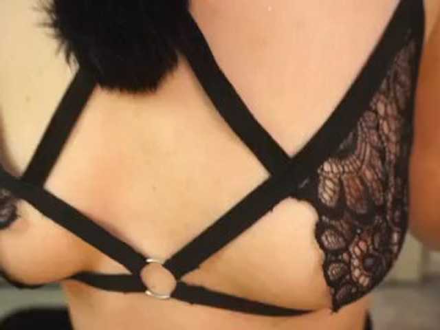 YourSweetxSin
