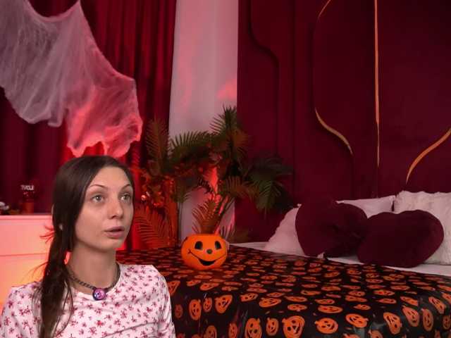 YourSweetxSin live cam on BongaCams