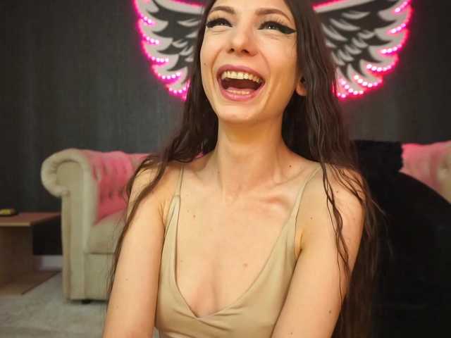 YourSweetxSin live webcam show