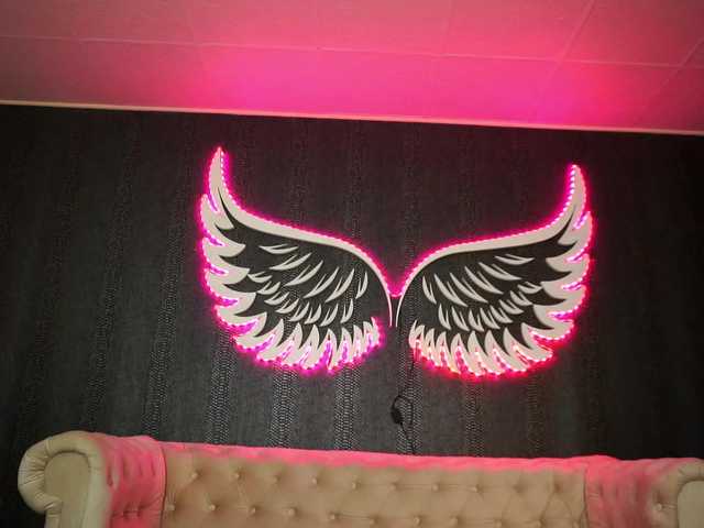 YourSweetxSin