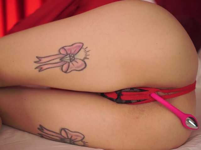 YourSweetxSin