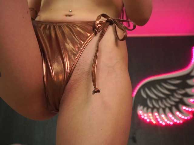 YourSweetxSin live webcam show