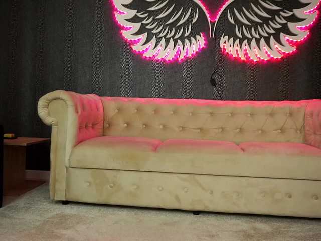 yoursweetxsin live sex show