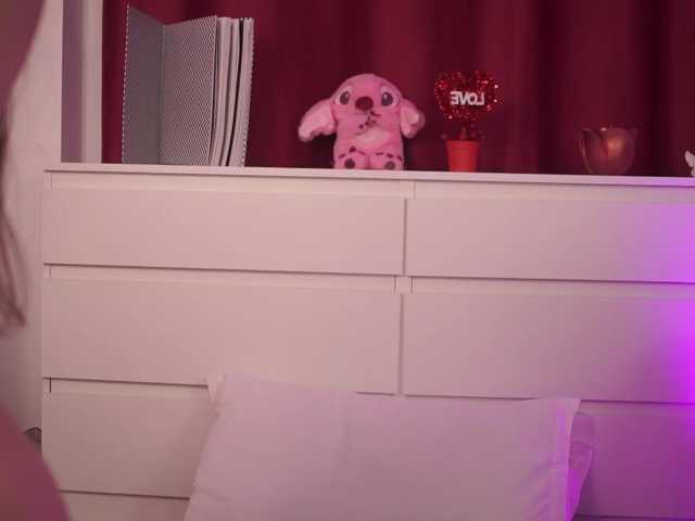 YourSweetxSin live cam on BongaCams