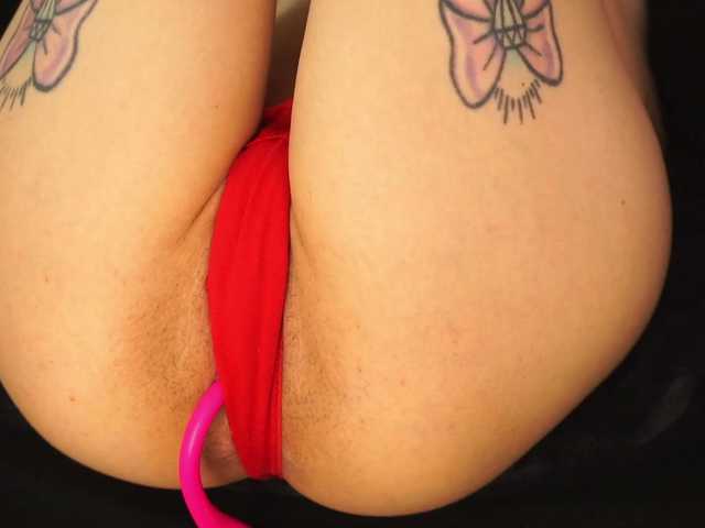 YourSweetxSin live cam on BongaCams