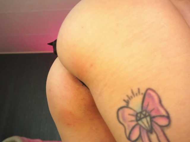 YourSweetxSin