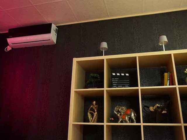 YourSweetxSin live cam on UnifiedCams