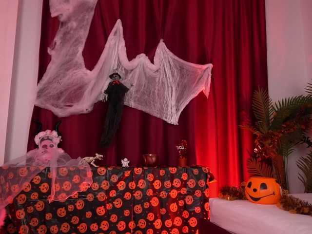 YourSweetxSin live cam on BongaCams