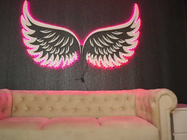 YourSweetxSin