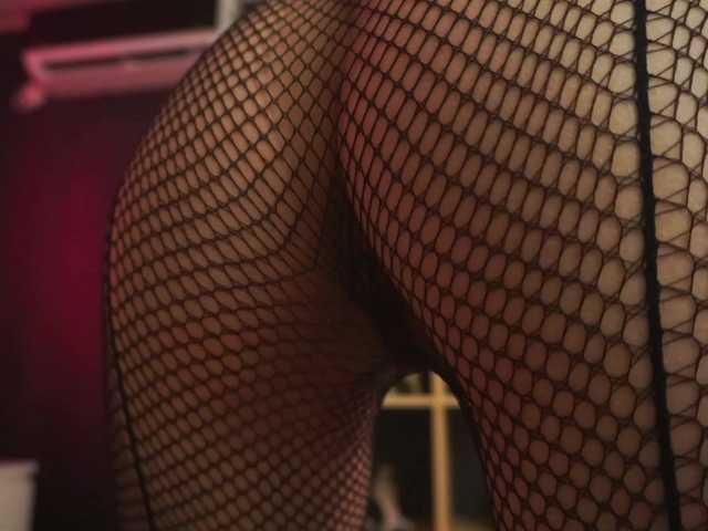 YourSweetxSin