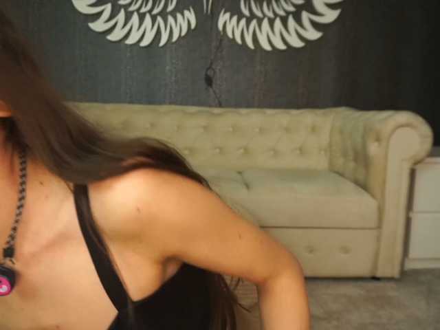 YourSweetxSin live cam preview