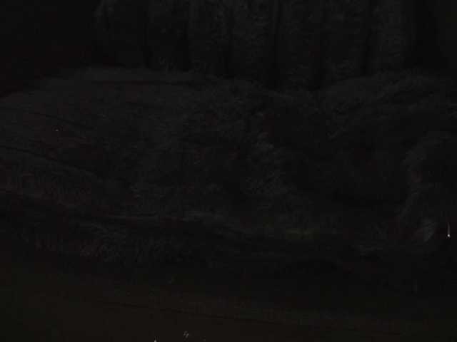 yoursweetxsin live sex