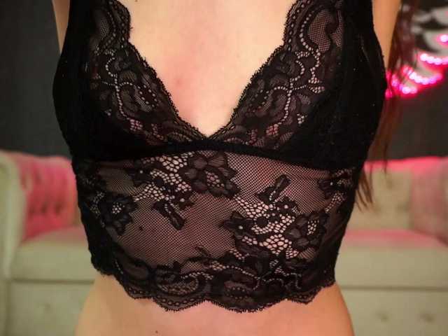 YourSweetxSin