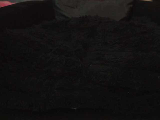 YourSweetxSin