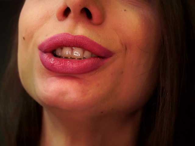 YourSweetxSin