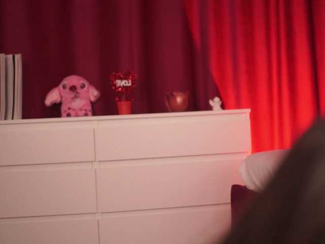 YourSweetxSin live cam on BongaCams