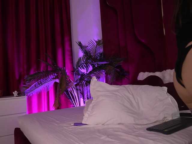 YourSweetxSin live cam on BongaCams
