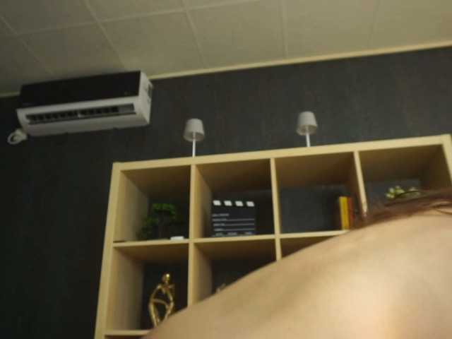 YourSweetxSin live cam on BongaCams