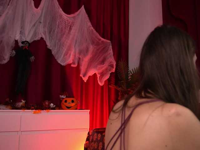 YourSweetxSin