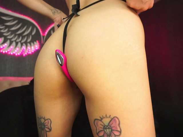 YourSweetxSin