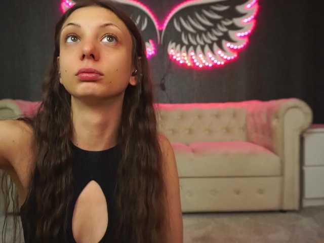 YourSweetxSin live webcam show