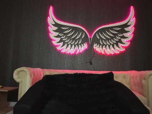YourSweetxSin live cam on BongaCams
