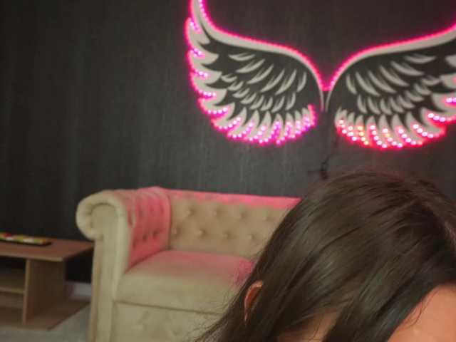 YourSweetxSin live cam on BongaCams