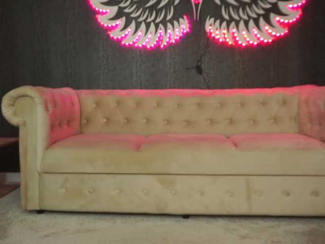 YourSweetxSin live cam on BongaCams