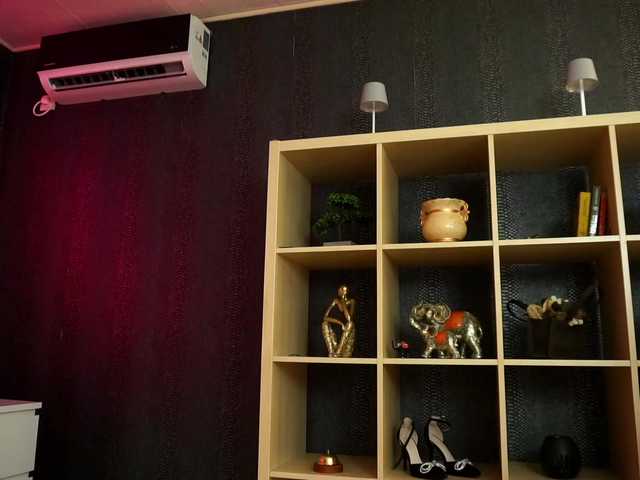 YourSweetxSin live cam on BongaCams