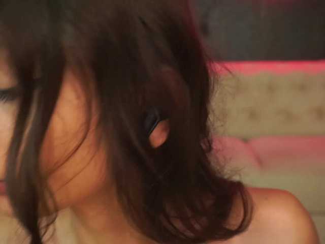 YourSweetxSin live cam on BongaCams