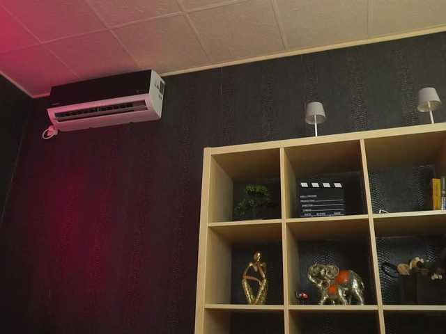 YourSweetxSin live cam on BongaCams