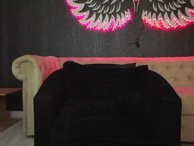 YourSweetxSin live cam on BongaCams