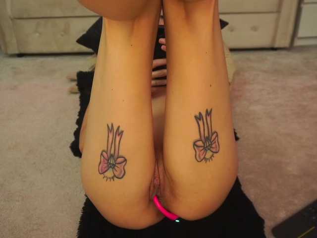 YourSweetxSin