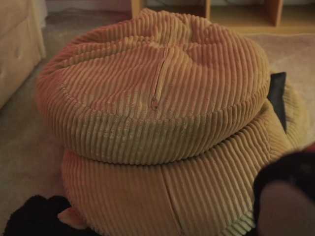 YourSweetxSin live cam on BongaCams