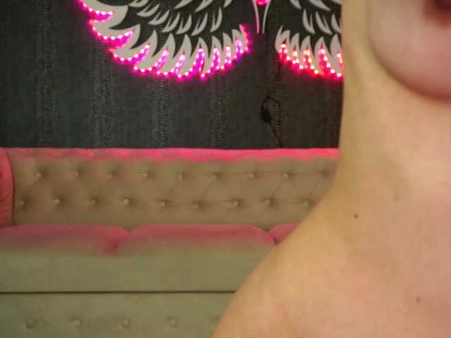 YourSweetxSin