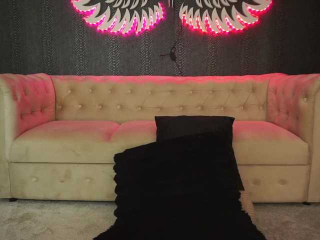 YourSweetxSin