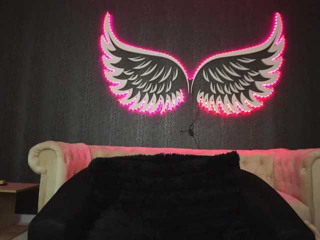 YourSweetxSin live cam on BongaCams