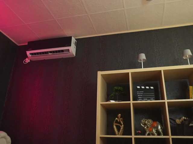 YourSweetxSin live cam on BongaCams